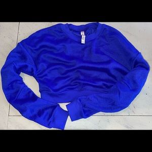 Alo Yoga Pullover
